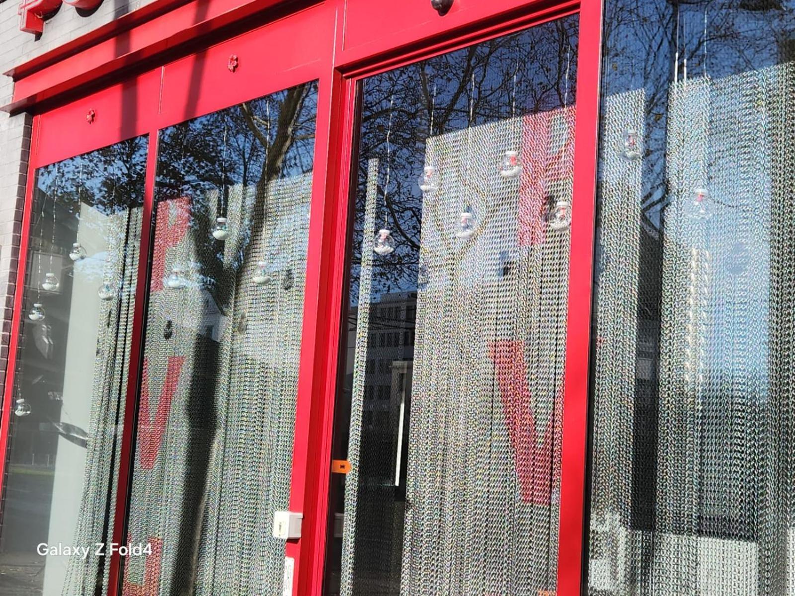 Hotel Porte De Versailles 3*