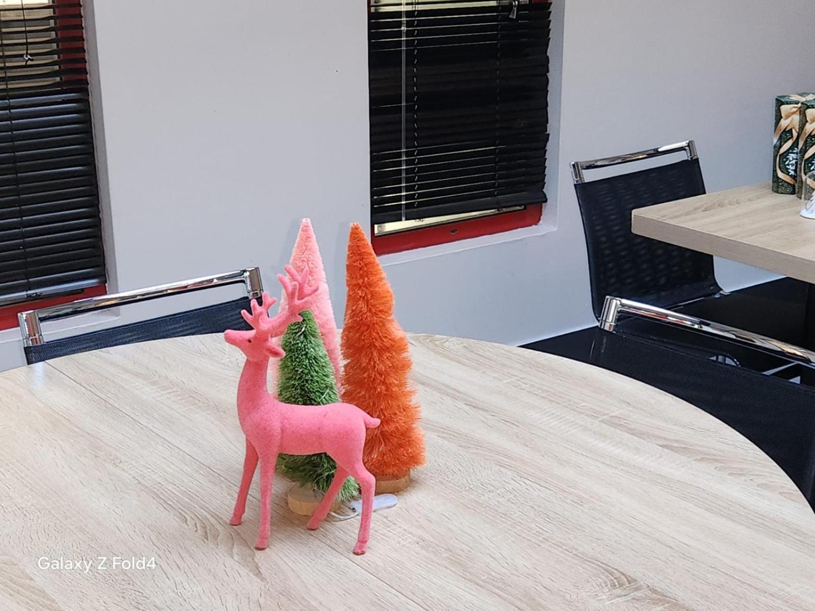 Porte De Versailles Paris