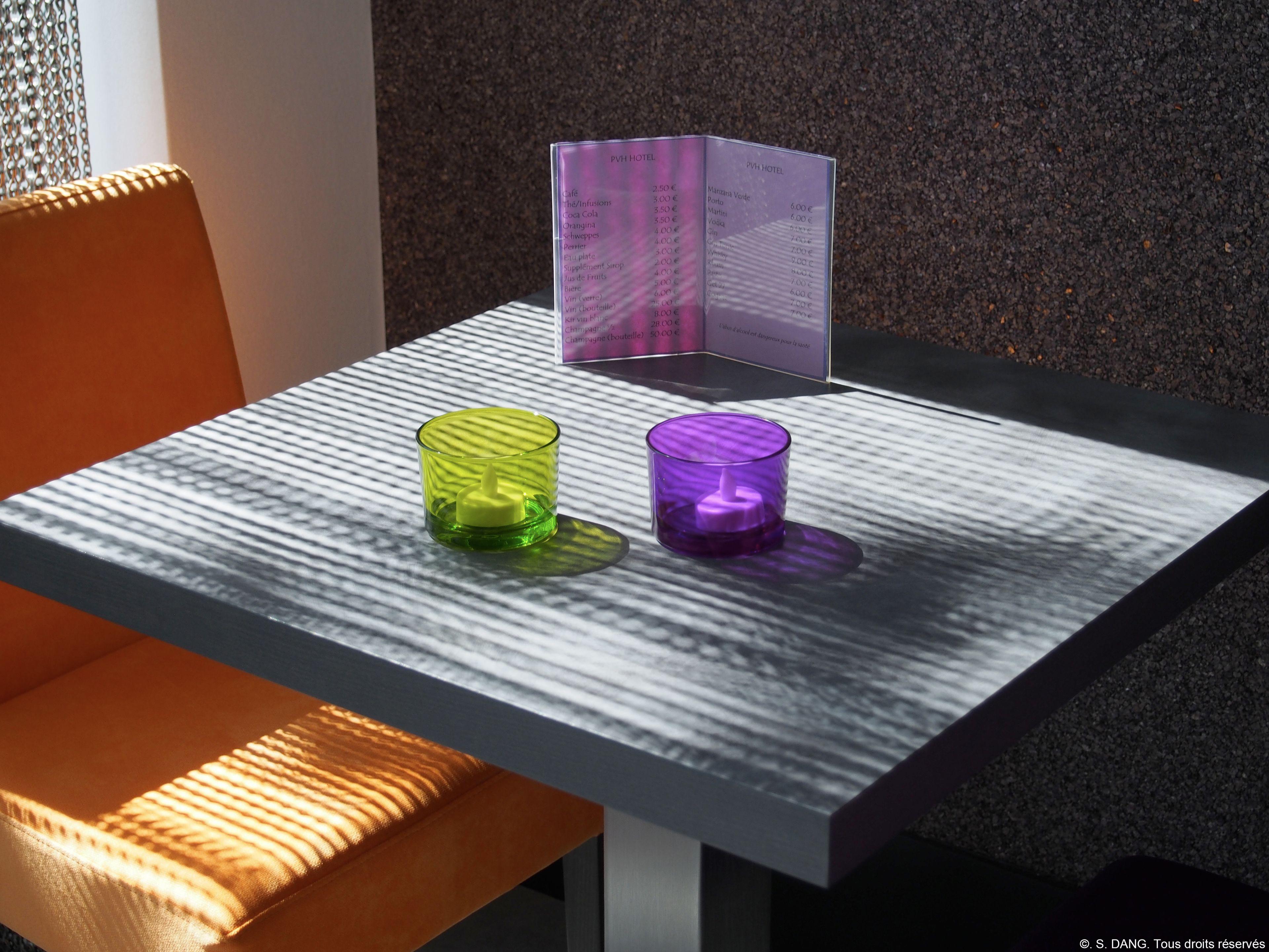 Porte De Versailles Hotel 3*