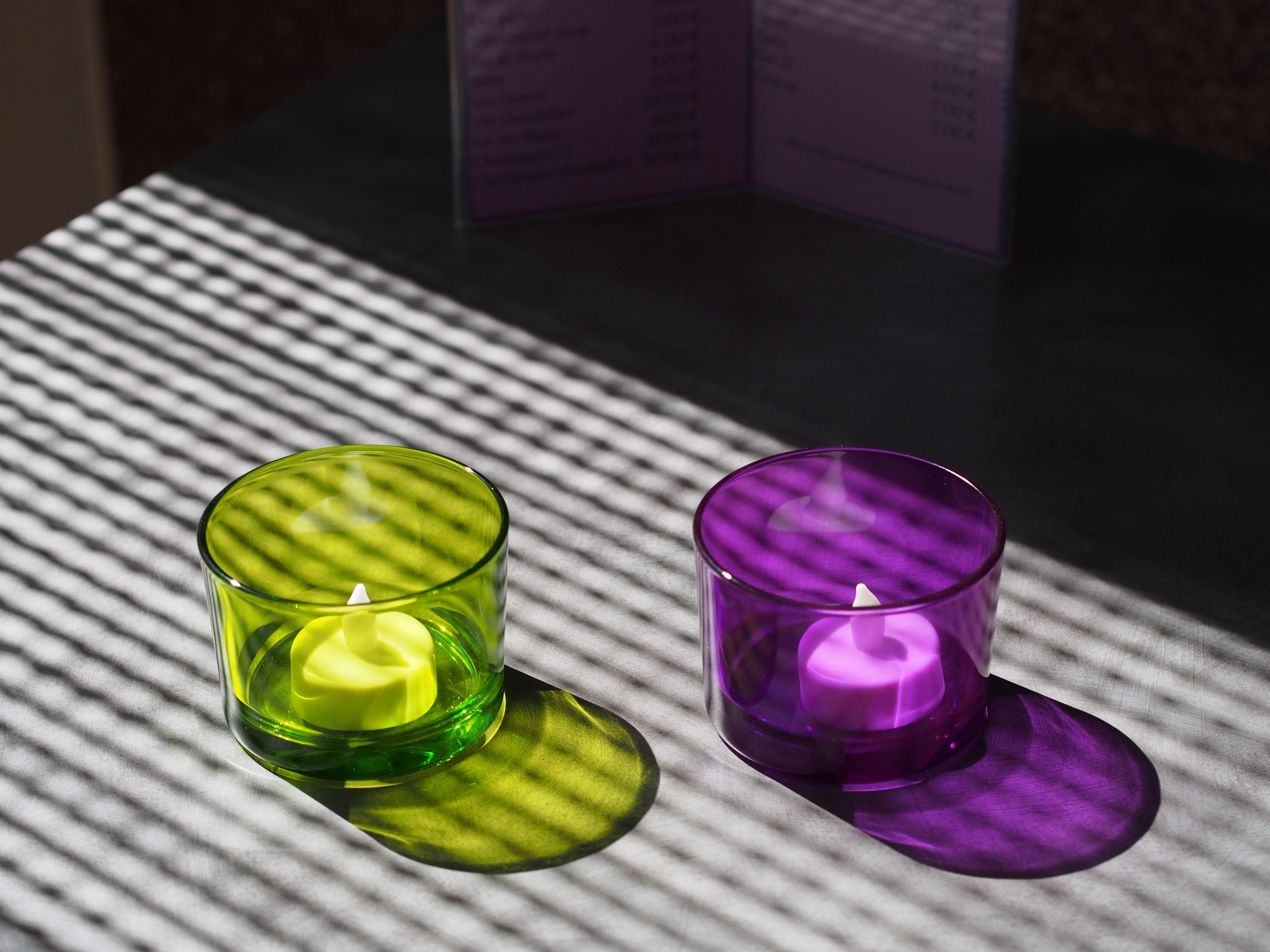 Hotel Porte De Versailles Paris