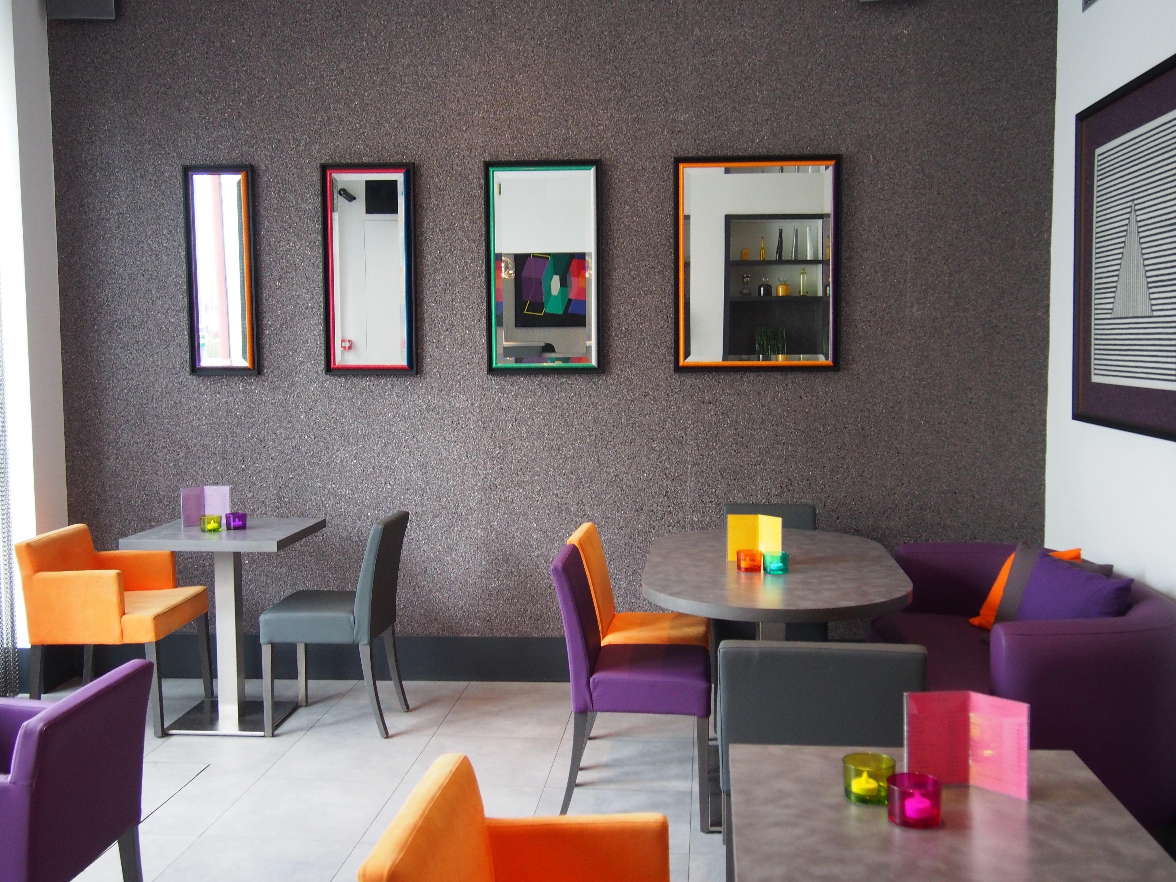 Porte De Versailles Hotel Paris