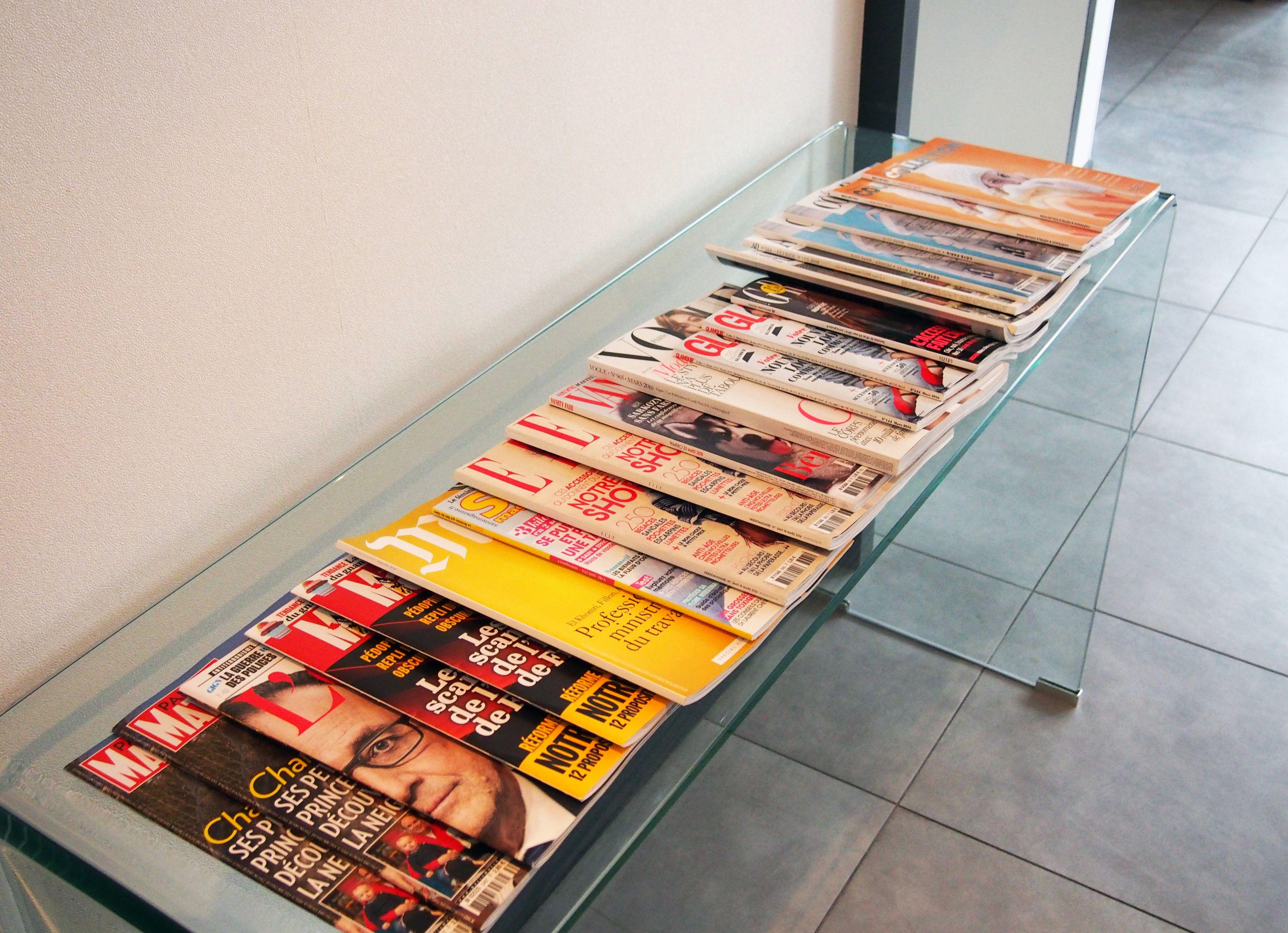 Porte De Versailles 3* Paris