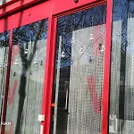 Porte De Versailles Hotel