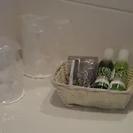 Hotel Porte De Versailles 3*