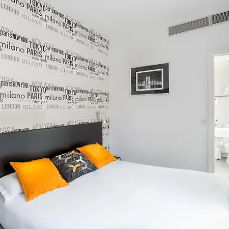 Porte De Versailles Hotel Parigi