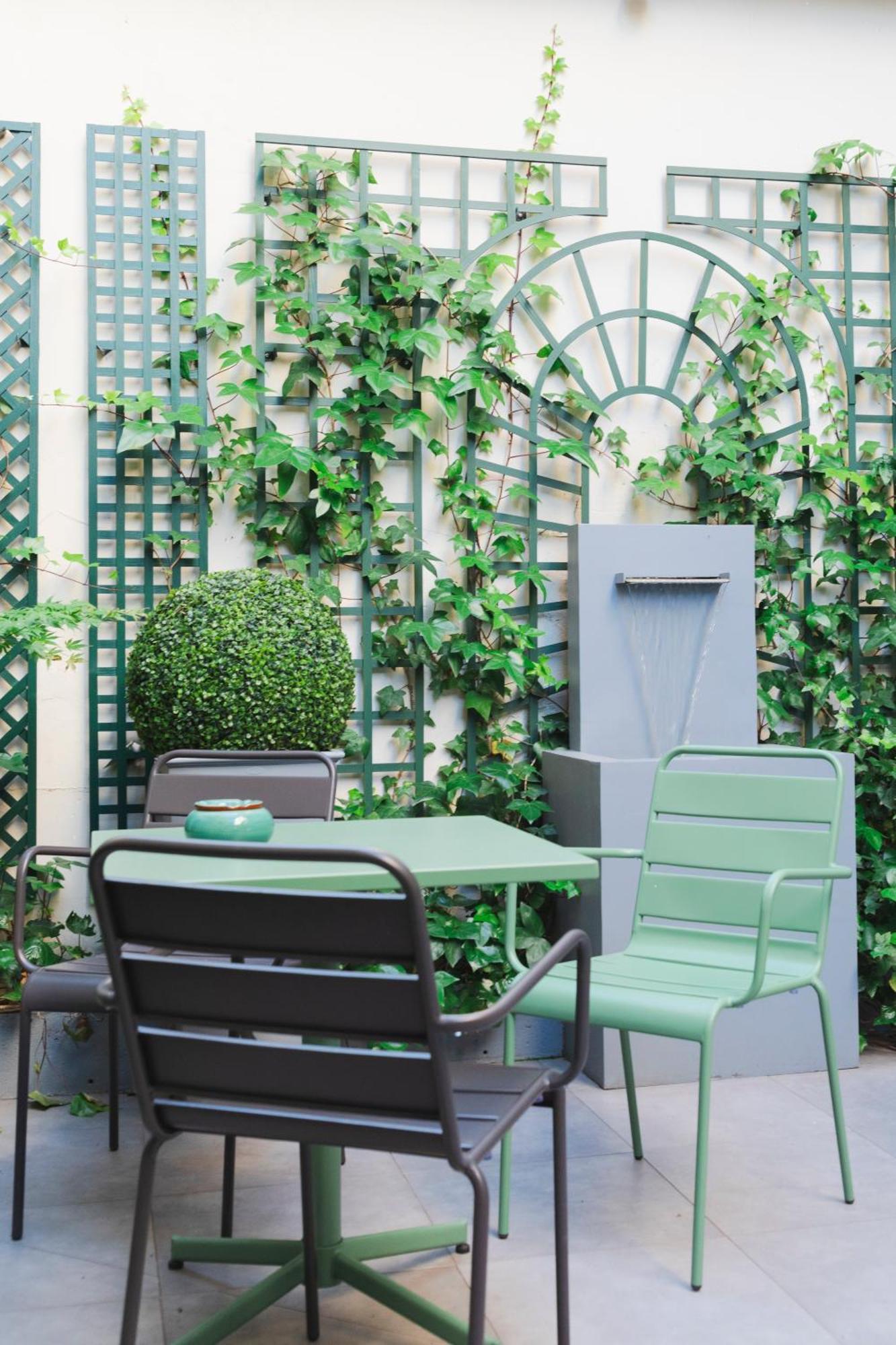 Porte De Versailles Parigi