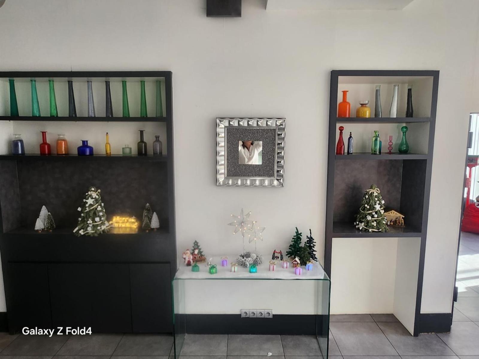 Porte De Versailles Hotel 3*