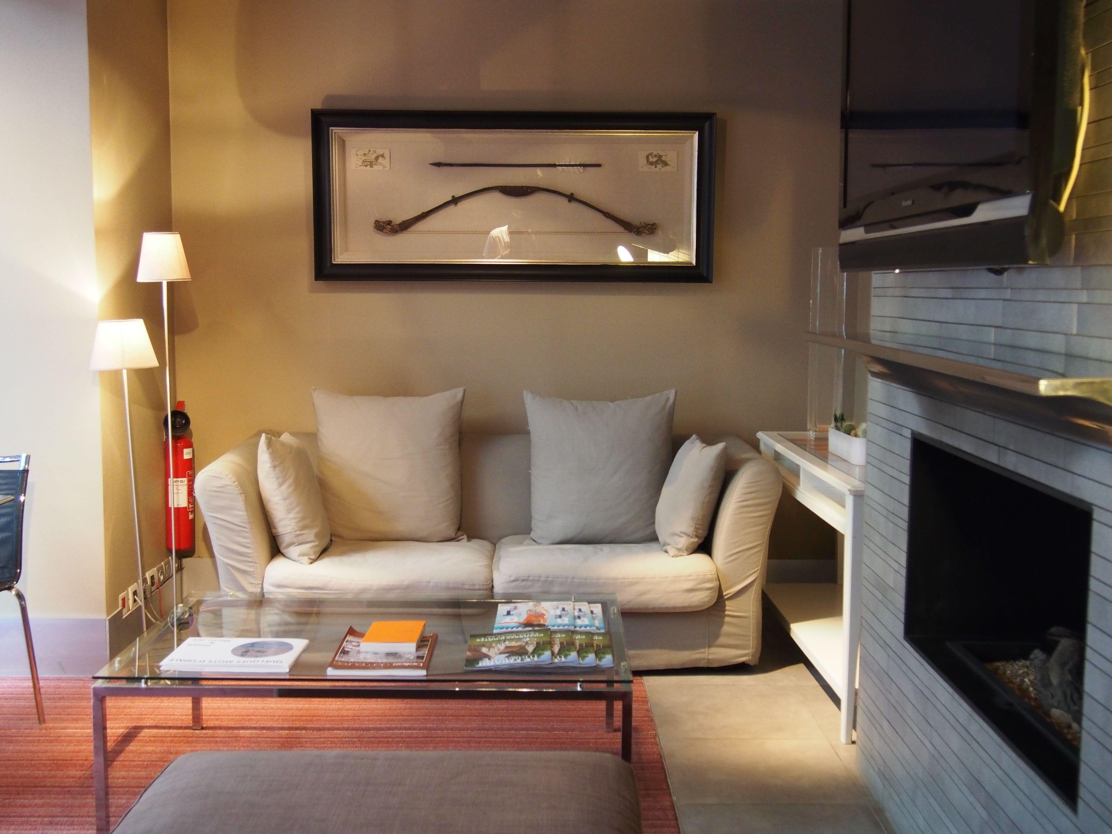 Porte De Versailles 3*