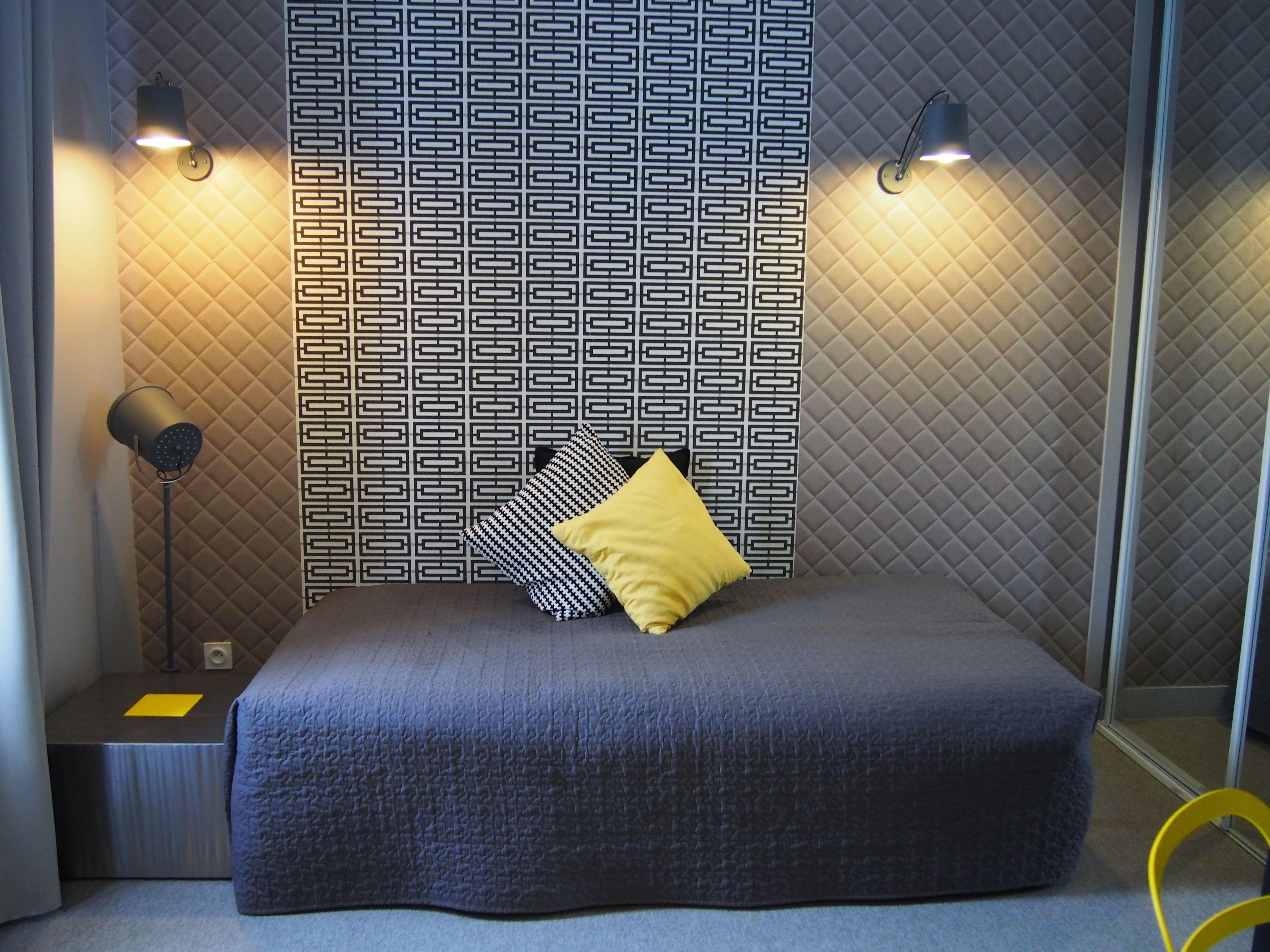 Hotel Porte De Versailles 3*