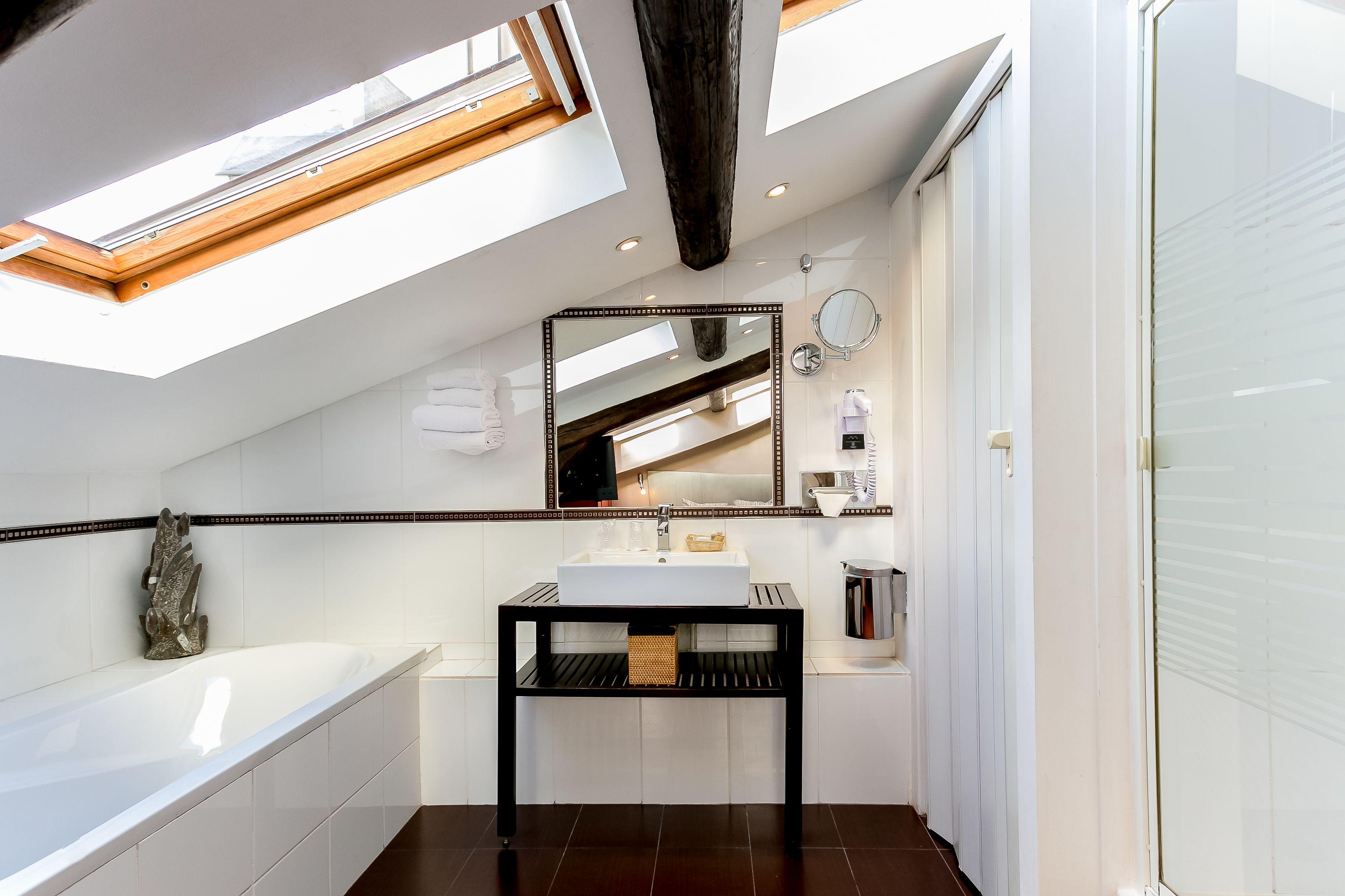 Porte De Versailles Hotel Paris