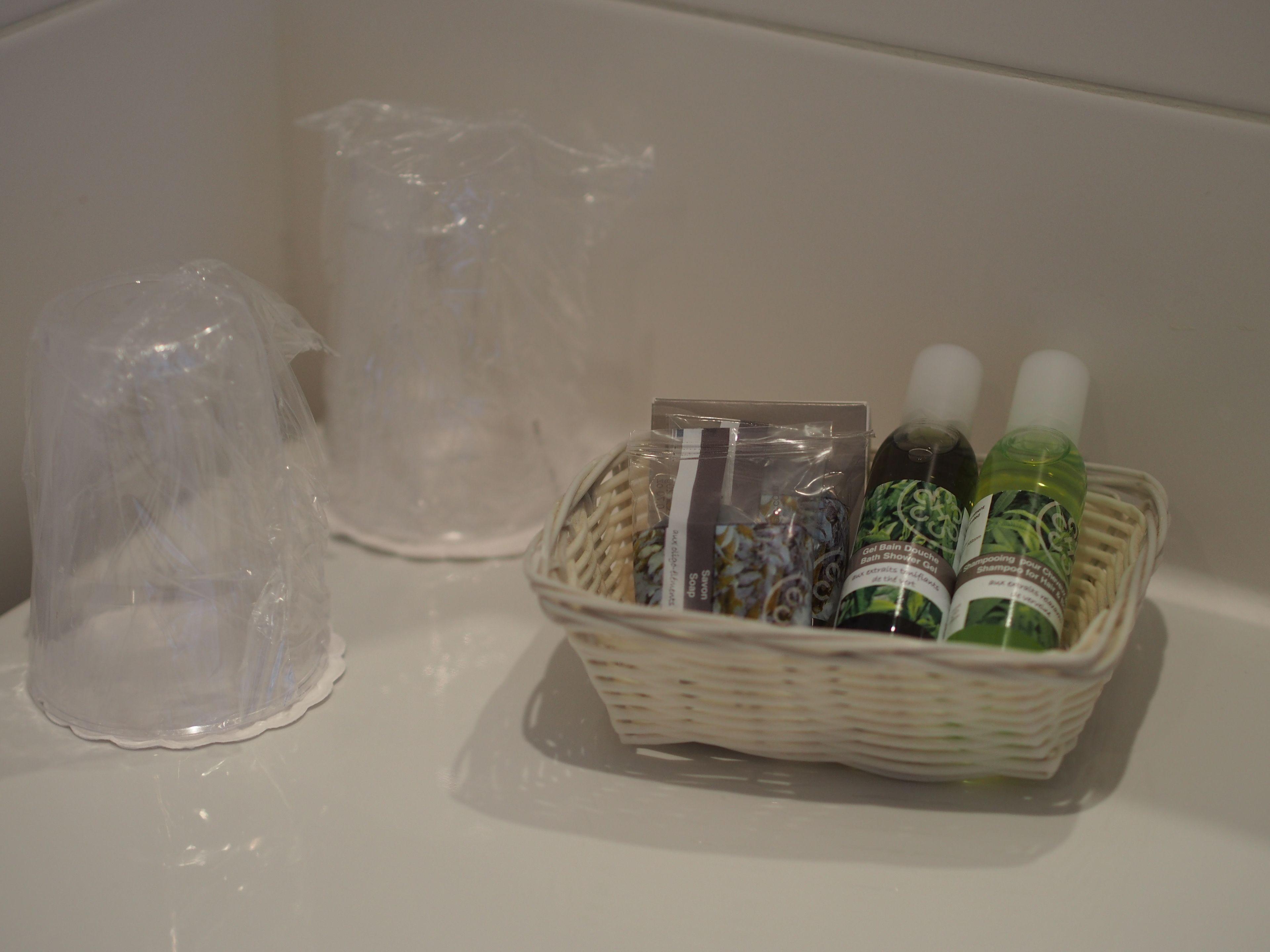 Hotel Porte De Versailles 3*