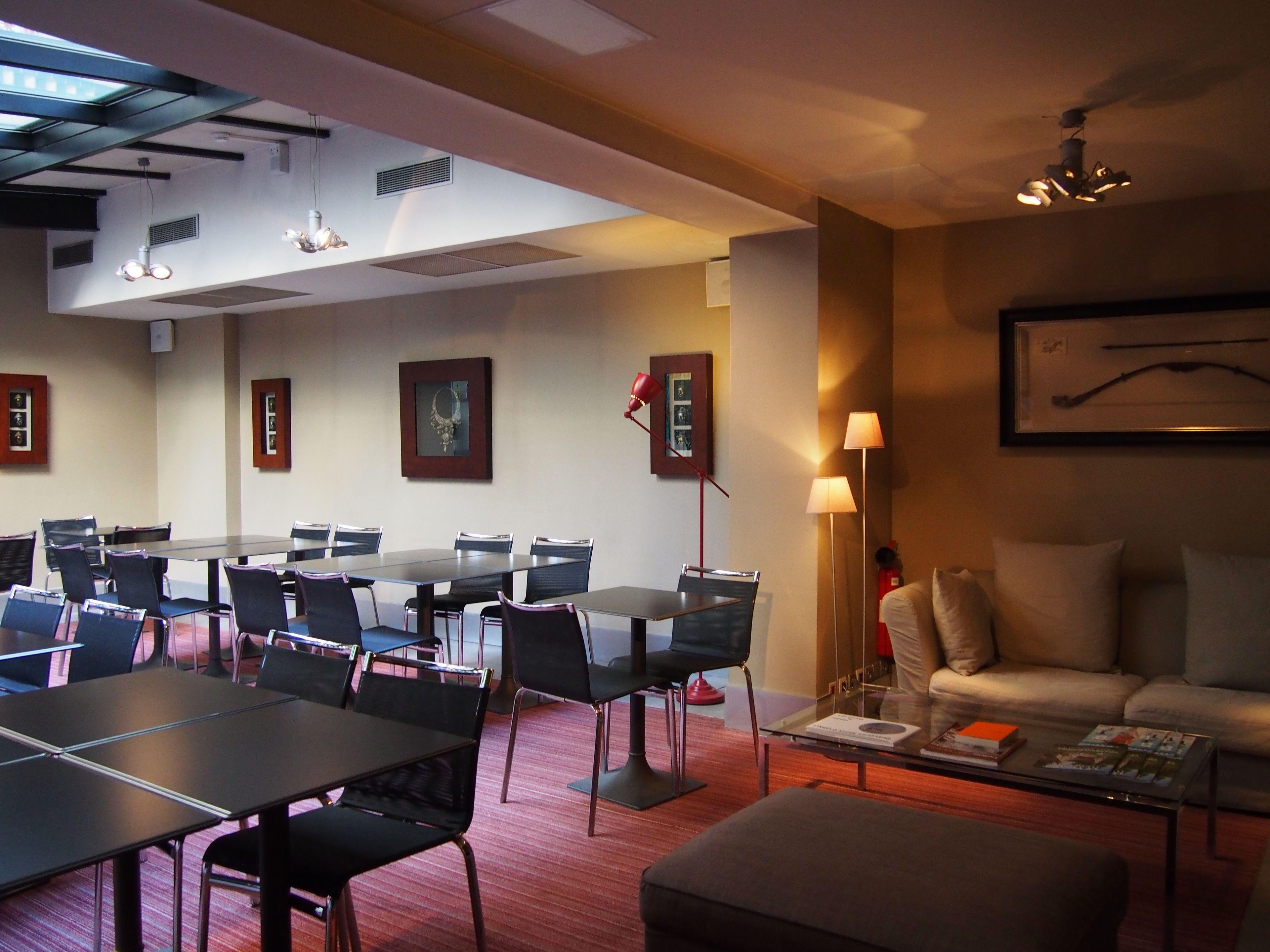 Hotel Porte De Versailles 3*