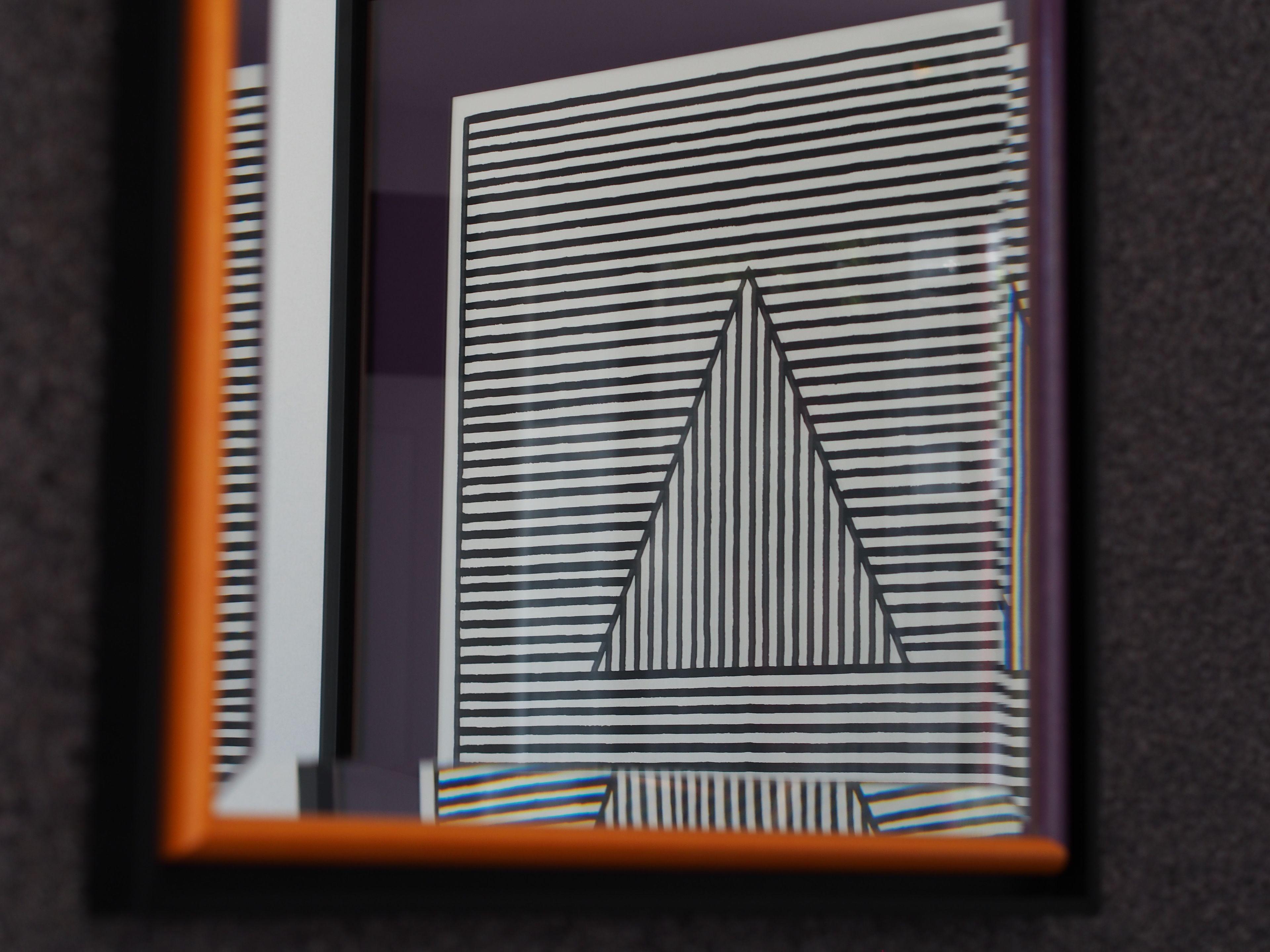 Porte De Versailles Paris