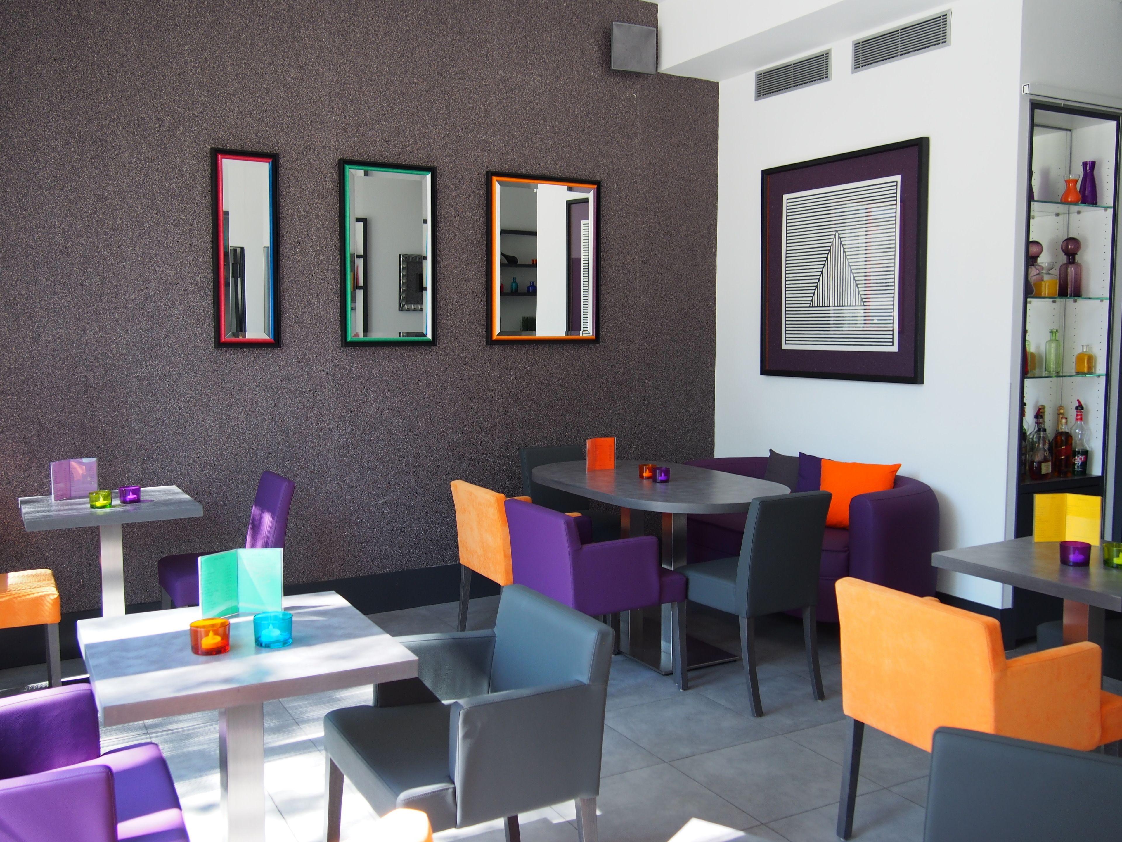 Porte De Versailles Parigi