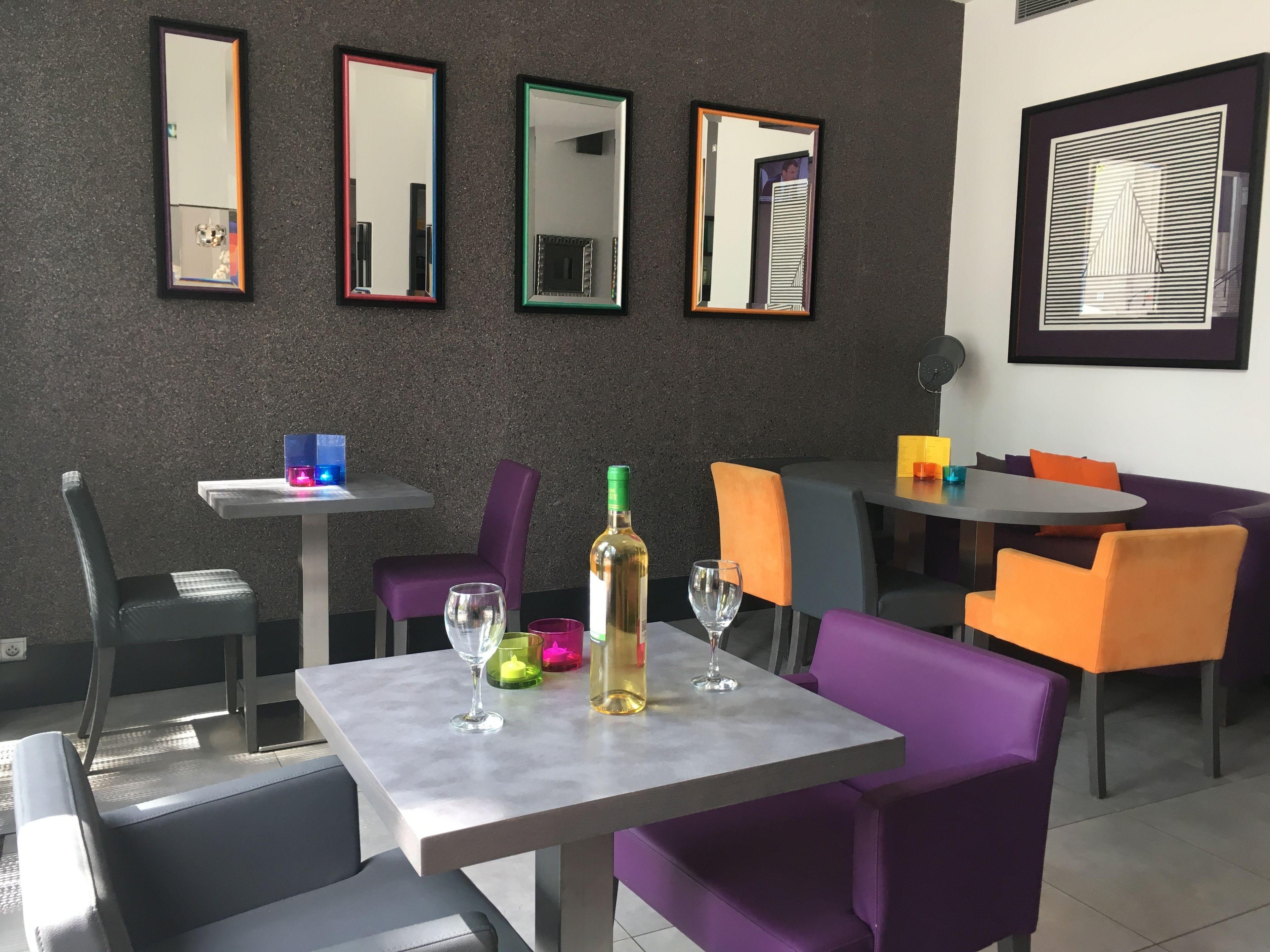 Porte De Versailles 3* Parigi