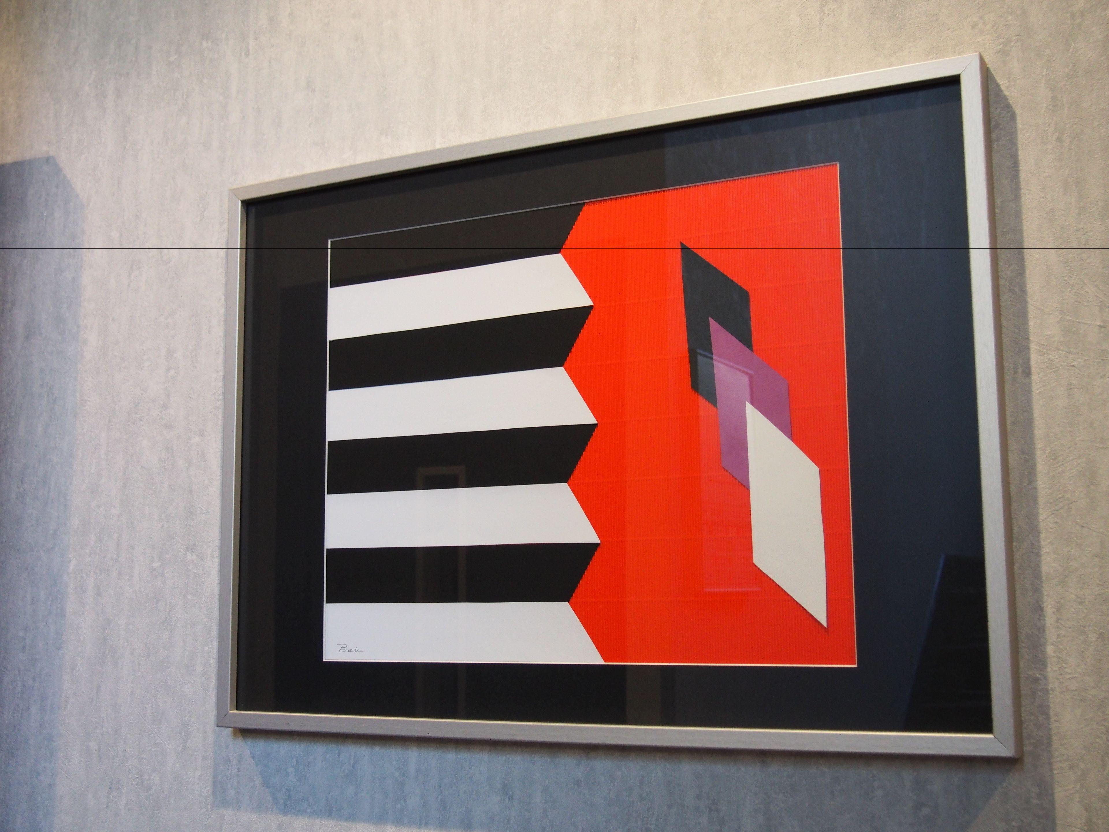 Porte De Versailles Paris