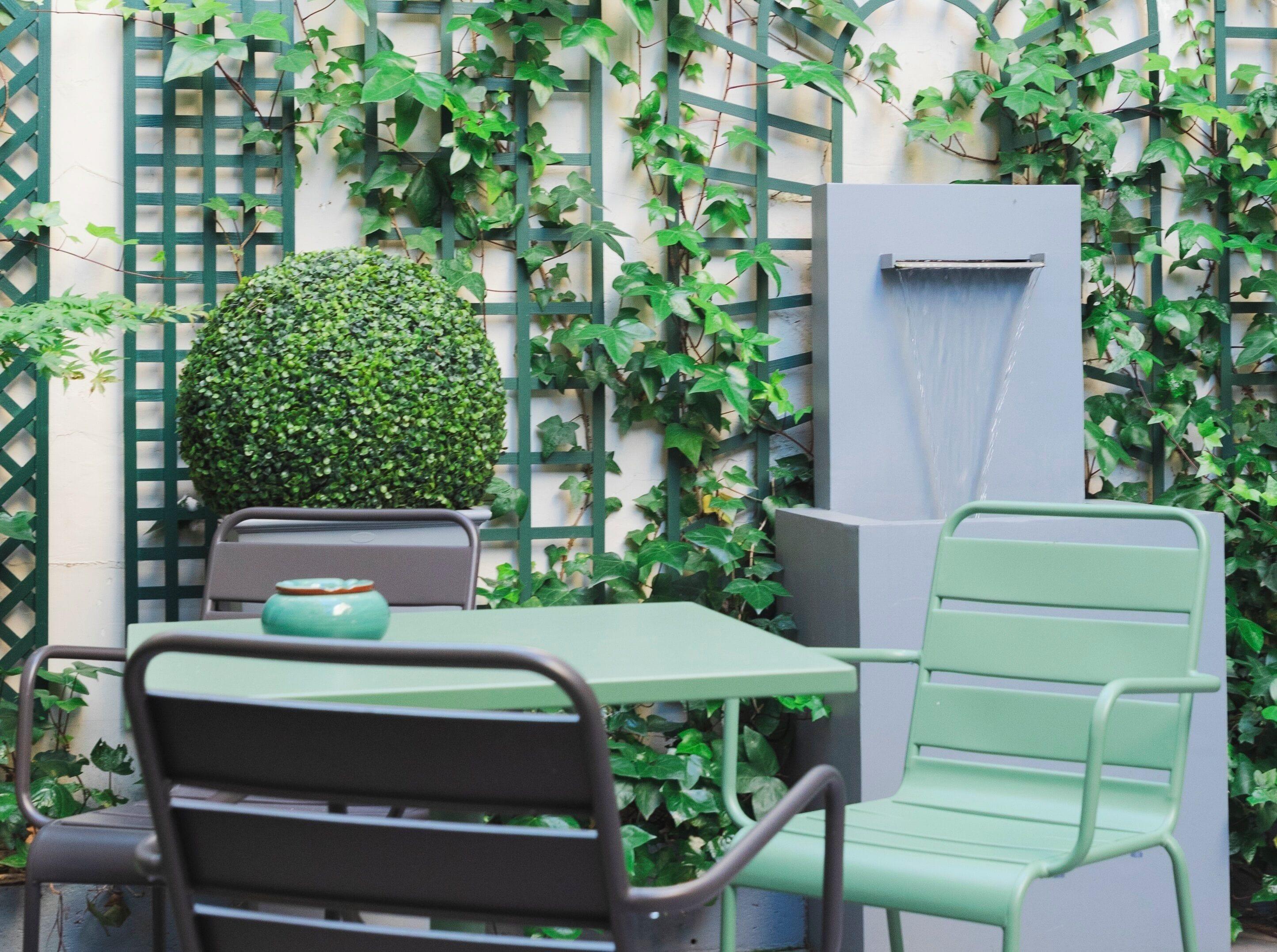 Hotel Porte De Versailles